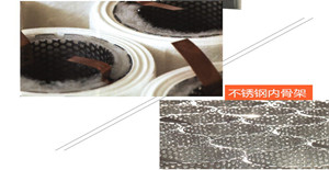 油氣分離器運(yùn)轉(zhuǎn)期間容易跑油的因素