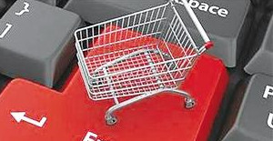 電商操作七步，打造無法拒絕的濾芯成交！