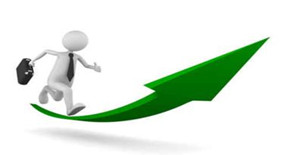 恭祝卅亞內(nèi)貿(mào)部不到一個月已突破100個合同！