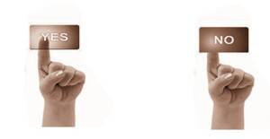 更換機(jī)油濾芯前的注意事項(xiàng)