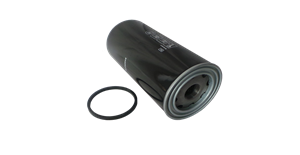 卅亞-空壓機(jī)機(jī)油濾芯詳細(xì)的更換步驟