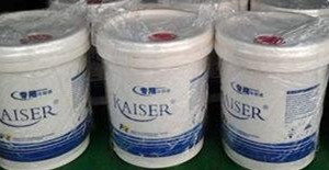 哪些因素會影響到螺桿式空壓機(jī)潤滑油的更換周期呢？