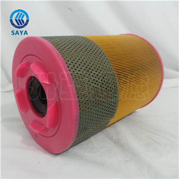 22203095卅亞過濾空氣濾芯