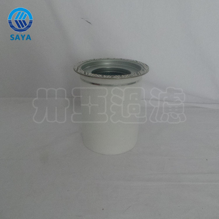 卅亞過濾油分92754688