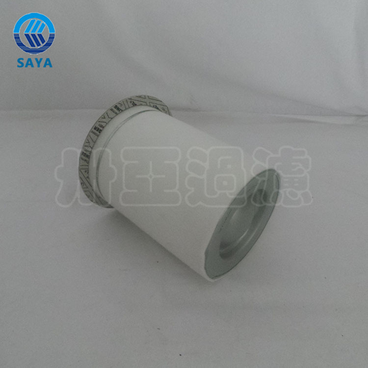 卅亞過濾油分92754688