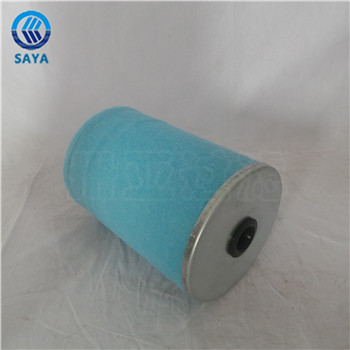 卅亞過濾油分濾芯 1604039380