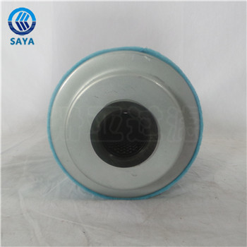 卅亞過濾油分濾芯 1604039380