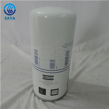 卅亞過濾機(jī)油濾芯1625481100