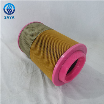 卅亞過(guò)濾空氣過(guò)濾器2901920010