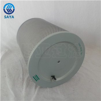 卅亞過濾空氣濾芯2906904500