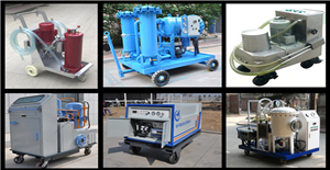 卅亞***技術(shù)講課—液壓過濾設(shè)備的必要性及其應用