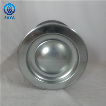 卅亞過濾22291280油氣分離濾芯