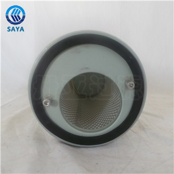 卅亞過濾175239000 偏心空濾