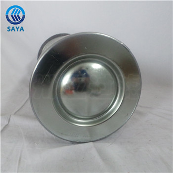 卅亞過(guò)濾3422009600油霧分離器