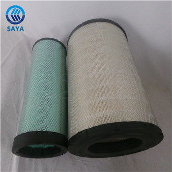 卅亞過(guò)濾AY770487-770488空氣濾芯