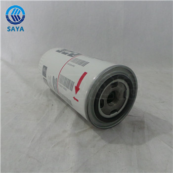 卅亞過濾 1625752500 機油濾芯