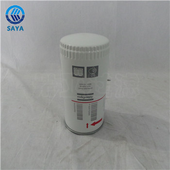 卅亞過濾 1625752500 機油濾芯