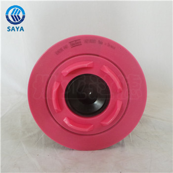 卅亞過(guò)濾2901194802空壓機(jī)空氣濾芯