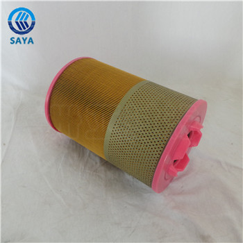 卅亞過(guò)濾2901194802空壓機(jī)空氣濾芯