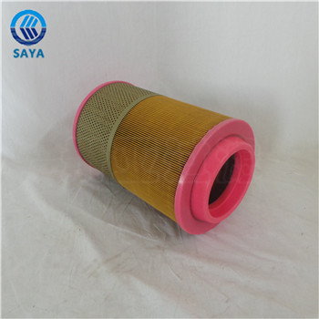卅亞過(guò)濾2901194802空壓機(jī)空氣濾芯