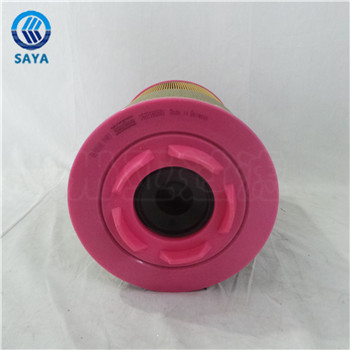 卅亞過濾2901920010空壓機(jī)空氣濾筒