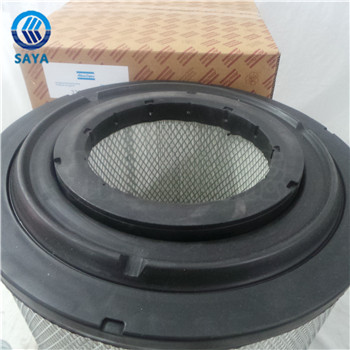 卅亞過(guò)濾 3222188161 空壓機(jī)空氣濾芯