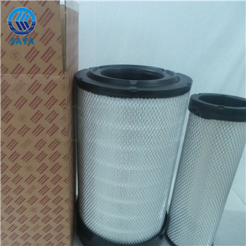 卅亞過(guò)濾 3222188161 空壓機(jī)空氣濾芯