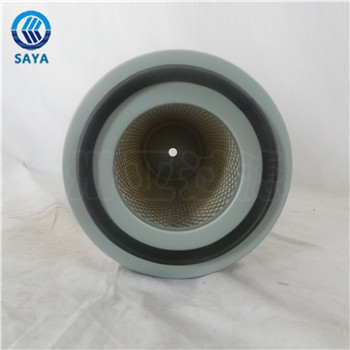 卅亞過濾定做空濾 155×305