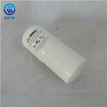 卅亞過濾P3516C160-3機(jī)油濾芯