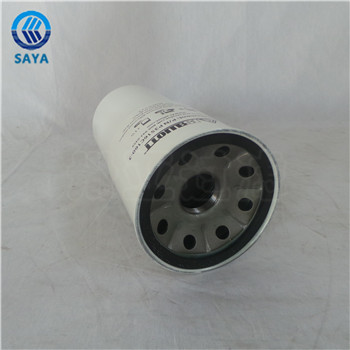 卅亞過濾P3516C160-3機(jī)油濾芯