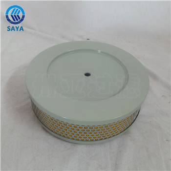 卅亞過濾6.4139空壓機(jī)空氣濾芯