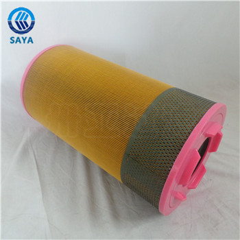 卅亞過濾1630050199空壓機空氣濾芯