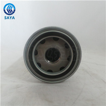 卅亞過濾6211473500空壓機(jī)機(jī)油濾芯