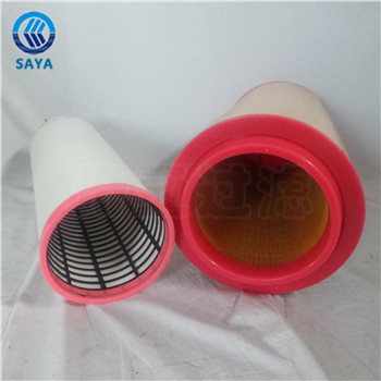 卅亞過濾6211475450-2205176691空壓機(jī)空氣濾芯