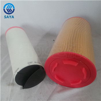 卅亞過濾6211475450-2205176691空壓機(jī)空氣濾芯