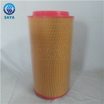 卅亞過濾6211475450-2205176691空壓機(jī)空氣濾芯
