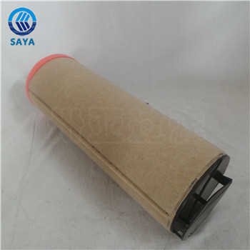 卅亞過濾C30810空氣濾芯