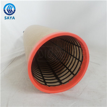 卅亞過濾C30810空氣濾芯