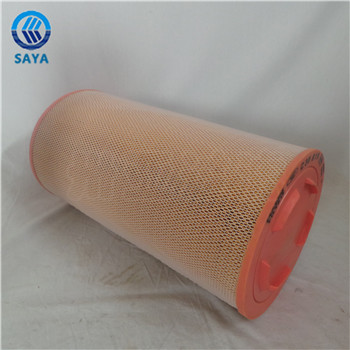 卅亞過濾C30810空氣濾芯