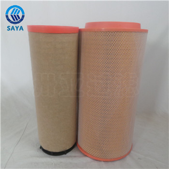 卅亞過濾C30810空氣濾芯