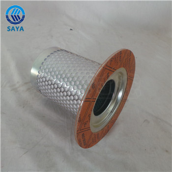  卅亞過濾210×180定做油分濾芯