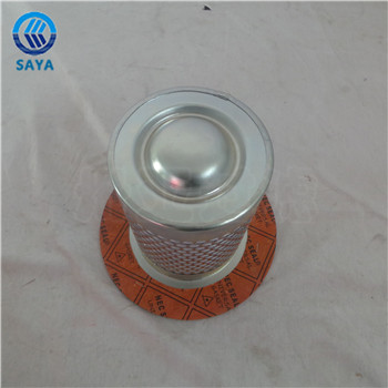  卅亞過濾210×180定做油分濾芯