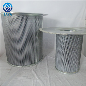 卅亞過濾250034-124-130空壓機(jī)油氣分離器