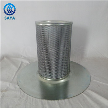 卅亞過濾250034-130空壓機(jī)油氣分離器