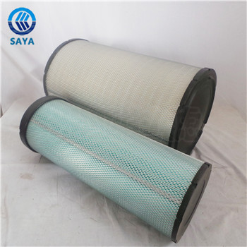 卅亞過(guò)濾02250155-691-692空壓機(jī)空氣濾芯