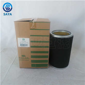 卅亞過(guò)濾 JCQ81EJC002油霧分離器芯