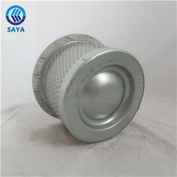 卅亞過濾22089551空壓機(jī)油分濾芯