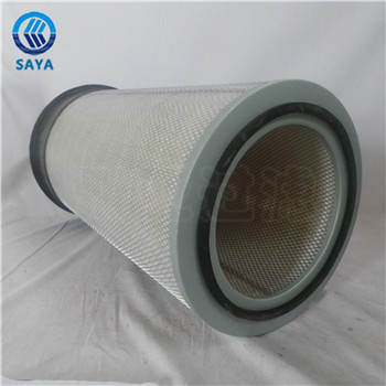 卅亞過濾 39333372空壓機空氣濾芯