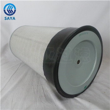 卅亞過濾 39333372空壓機空氣濾芯