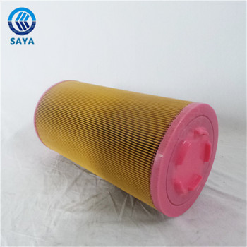 卅亞過(guò)濾 54672522 空壓機(jī)空氣濾芯